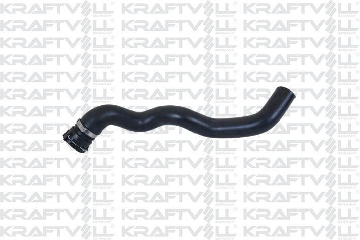 RADYATOR UST HORTUMU OPEL INSIGNIA A 09>17 A16XHT