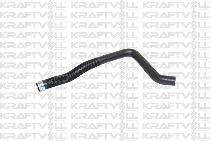 RADYATOR UST HORTUMU P406 1,8 2,0 HDI