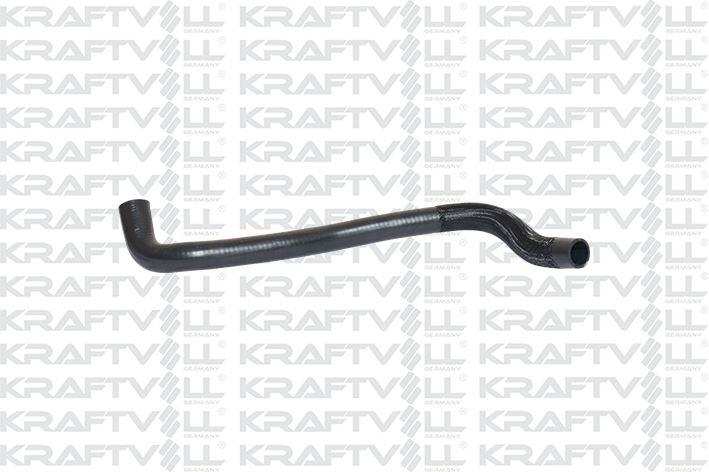 RADYATOR UST HORTUMU SANDERO / LOGAN MCV 1,5 DCI