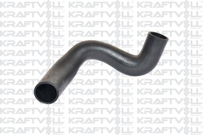 RADYATOR UST HORTUMU TRANSIT T15 2,5D 92-00