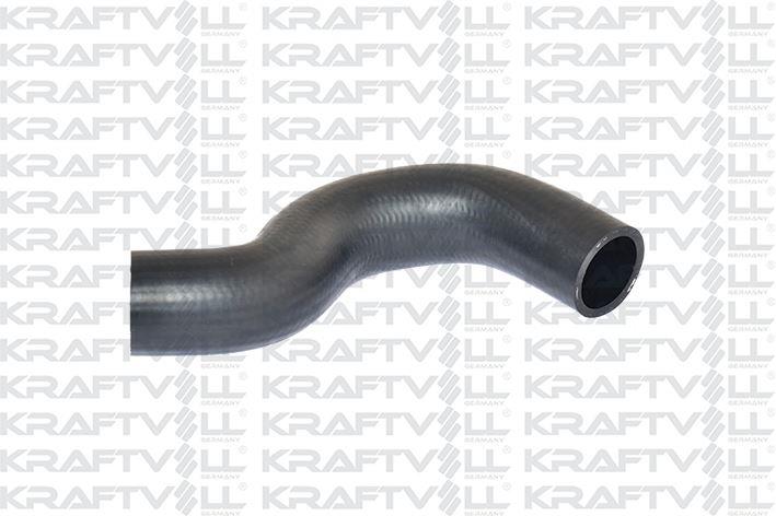 RADYATOR UST HORTUMU VECTRA B 1,6/2,0