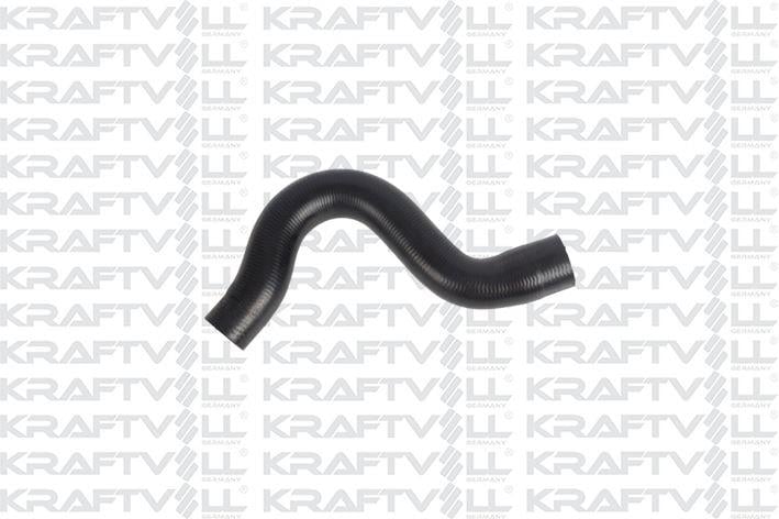 RADYATOR UST HORTUMU VOLVO 850 / S 70 / V 70 92 00