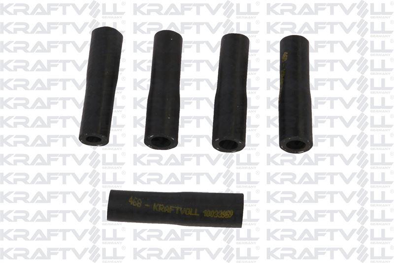 RADYATOR UST HORTUMU(OK ILE GOSTERILEN) LT35 VOLT 2.5TDI