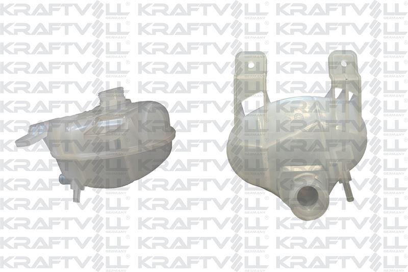 RADYATOR YEDEK DEPOSU GRANDE PUNTO 1.2 .1.4 1.3 05> DOBLO LINEA 1.6 MULTIJET 10>