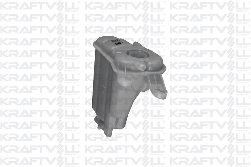 RADYATOR YEDEK SU BIDONU A4 A5 A6 Q3 Q5 2.0TDI 1.8 2.0TFSI 08> CABB CAGA CAHA CDNB CJCB CFKA