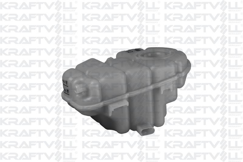 RADYATOR YEDEK SU BIDONU AUDI A6 11> 18 A7 11>18 A8 10>17