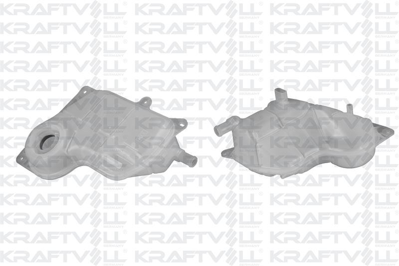 RADYATOR YEDEK SU BIDONU PASSAT 97>05 AUDI A4 98>01 AUDI A6 98>01 SUPERB 02>08