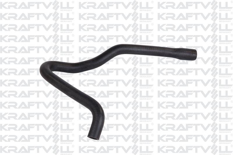 RADYATOR YEDEK SU DEPO ALT HORTUMU CONNECT 1,8TDCI 75PS / 90PS 02>13
