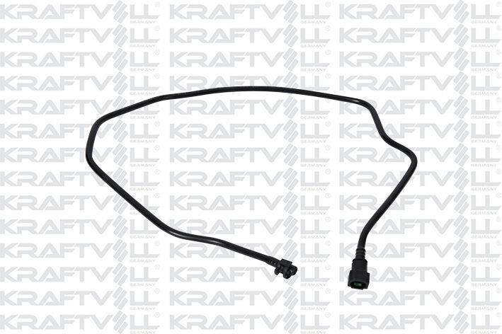 RADYATOR YEDEK SU DEPO HORTUMU FIESTA 1.4TDCI 02>08