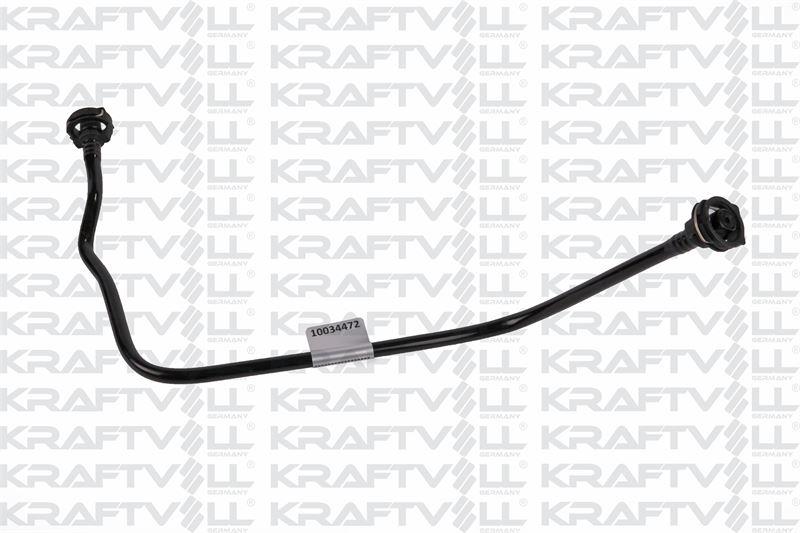 RADYATOR YEDEK SU DEPO HORTUMU X166 12>19 W166 11>18 C292 15>19