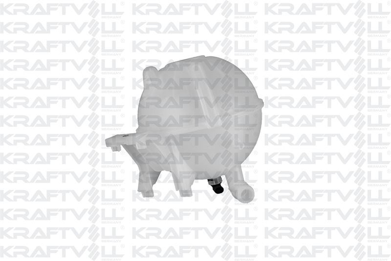 RADYATOR YEDEK SU DEPOSU (SENSORLU) SPRINTER 06>