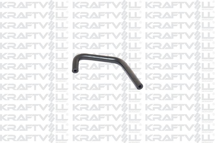 REGULATOR HORTUMU R9 R11