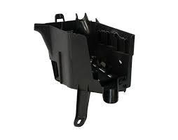 ROLE KUTUSU ALT KISIM CLIO II-SYMBOL-THALIA-KANGOO