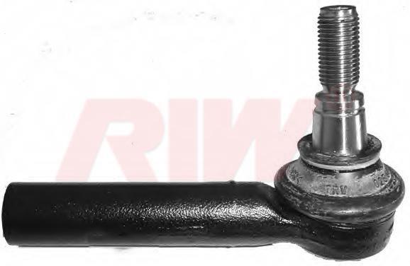 ROT BAŞI CITROEN JUMPER II 2002 - 2006FIAT DUCATO II 244 14Q - 18Q 2002 - 2006PEUGEOT BOXER 1.4Q - 1.8Q 2002 - 2006 P-771 PJ092