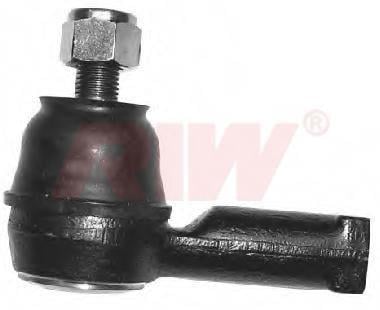 ROT BAŞI HYUNDAI ACCENT I X3 1994 - 2000HYUNDAI AVANTE TOURING 1995 - 2000HYUNDAI COUPE RD 1996 - 2002HYUNDAI EXCEL 1994 - 1998HYUNDAI TIBURON 1997 - 2008 HY-221 HD017