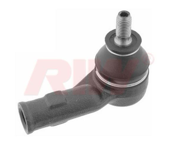 ROT BAŞI SAĞ FORD COURIER 1996 - 2001FORD FIESTA IV 1995 - 1998FORD FIESTA IV 1998 - 2001FORD IKON 1992 - 2007FORD IKON 2007 - 2011FORD PUMA 1997 - 2002MAZDA 121 III 1996 - 2003 FO-111 FR050-R
