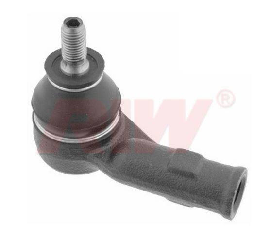 ROT BAŞI SOL FORD COURIER 1996 - 2001FORD FIESTA IV 1995 - 1998FORD FIESTA IV 1998 - 2001FORD IKON 1992 - 2007FORD IKON 2007 - 2011FORD PUMA 1997 - 2002MAZDA 121 III 1996 - 2003 FO-112 FR050-L