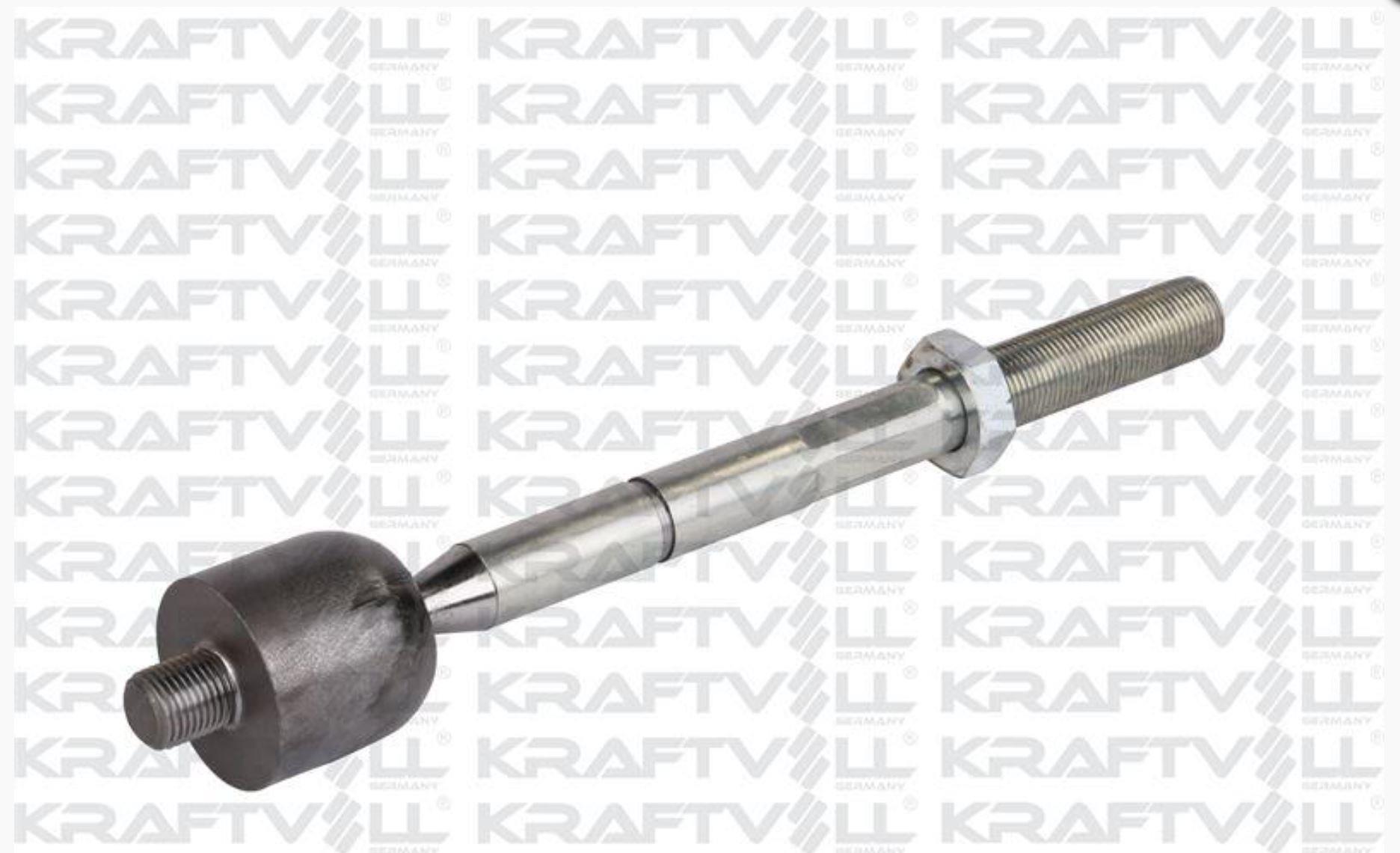 ROT MİLİ MASTER III-MOVANO III 2010