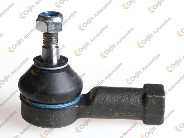 ROTBAŞI OPEL MERIVA A 05/2003 - 05/2010