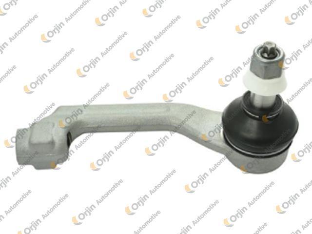 ROTBAŞI SAĞ OPEL CORSA F (P2JO) 07/2019--> PEUGEOT 208 II 06/2019--> OPEL CORSA Mk V (F) 07/2019-->