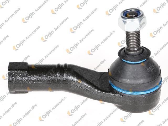ROTBAŞI SAĞ RENAULT TWINGO III (BCM_) 09/2014-->