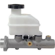 ROTBASI SOL HYUNDAI I20 08- IX20 10- KIA SOUL 09- VEGNA 10-