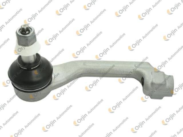 ROTBAŞI SOL OPEL CORSA F (P2JO) 07/2019--> PEUGEOT 208 II 06/2019--> OPEL CORSA Mk V (F) 07/2019-->