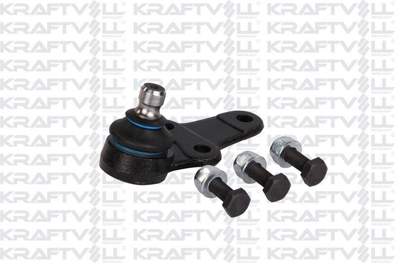 ROTIL ALT FIESTA III IV 89>02 FORD KA 96>08 PUMA 96>02 MAZDA III 121 96>03 1.3 1.4 1.6 1.7 1 .8 CAP
