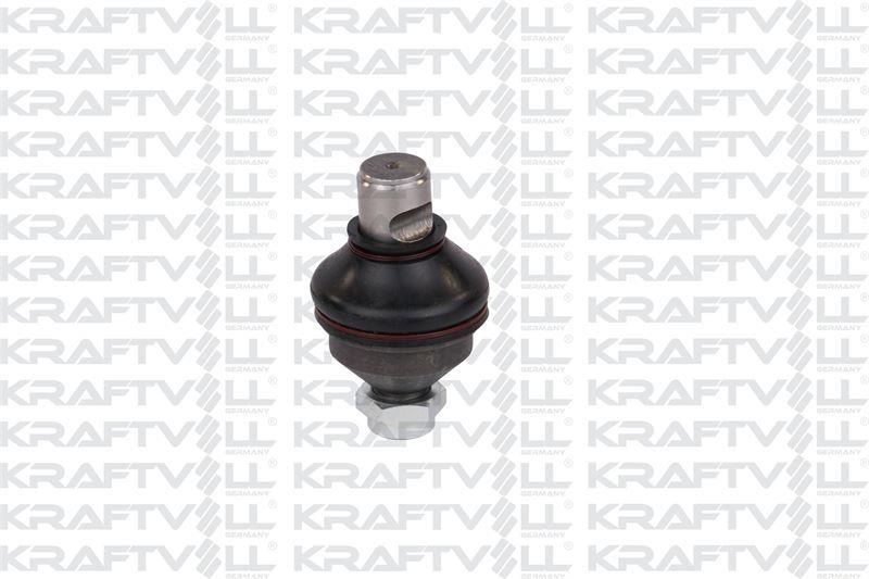 ROTIL ALT PEUGEOT J7 68>80 KARSAN J9 80>87 J9 PREMIER-J10