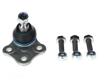 ROTİL MGN III FLUENCE 09>