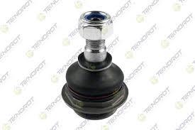 ROTİL ÖN SOL-SAĞ ALT P5008 09 P308 07 P3008 07 DS 4 11 C4 II 09 PARTNER 08 P307 03 P508 18 BERLINGO 08 C4 04