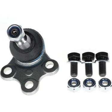 ROTİL RENAULT LAGUNA III 08>