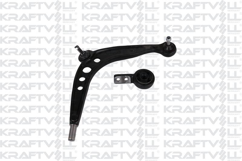 ROTILLI SALINCAK BMW E30 ON SAG ALT