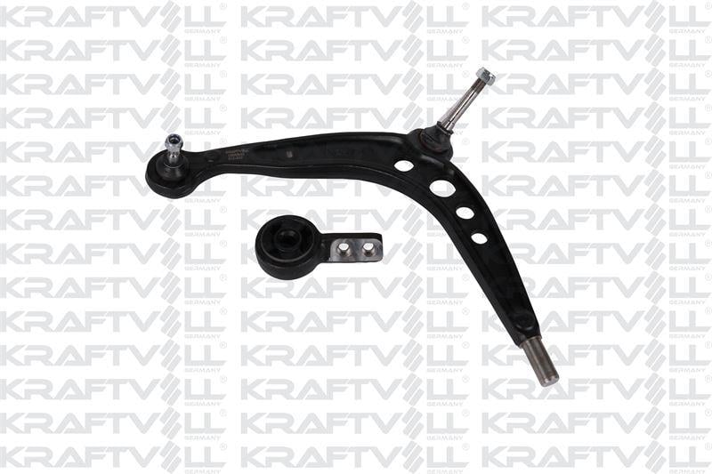 ROTILLI SALINCAK BMW E30 ON SOL ALT