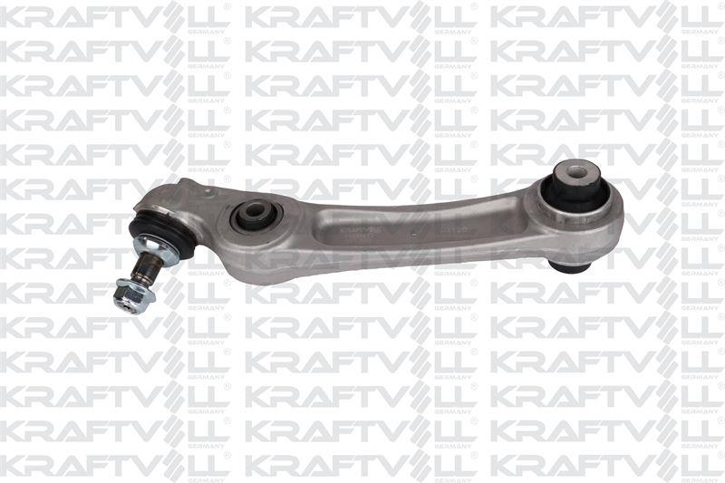 ROTILLI SALINCAK BMW F10 F11 F12 F13 F06 ON ALT SOL ARKA ALUMINYUM