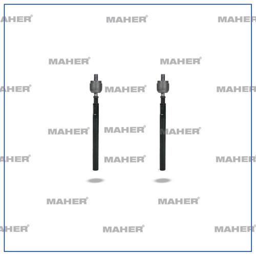 ROTKOLU R.19 88-01 / R.21 MAMAGER-OPTIMA 89-94