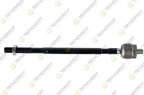 ROTMİLİ İnce Diş CLIO SYMBOL-KNG-SCENIC 97