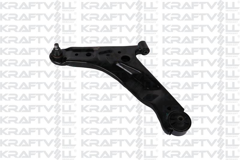 SAC SALINCAK SOL ROTILLI i10 PA 08> 11 13>