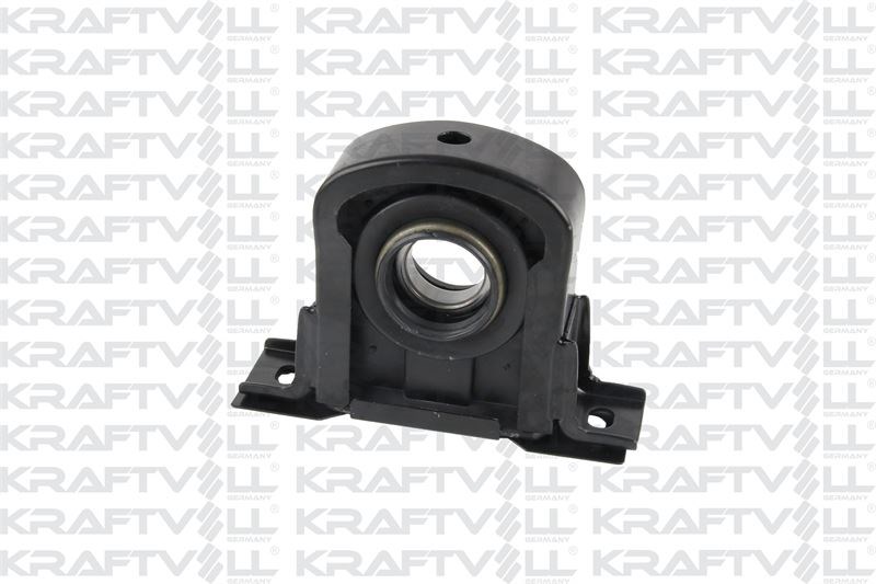 SAFT ASKISI (GENIS) MITSUBISHI FUSO CANTER FE659 FE859