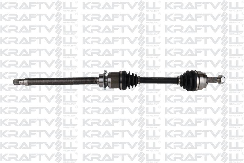 SAG ON AKS (MT) KOMPLE EGEA 1.6 MJET 15>