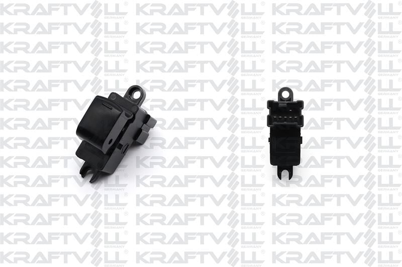 SAG ON CAM ACMA KAPAMA DUGMESI CLIO IV TRF II