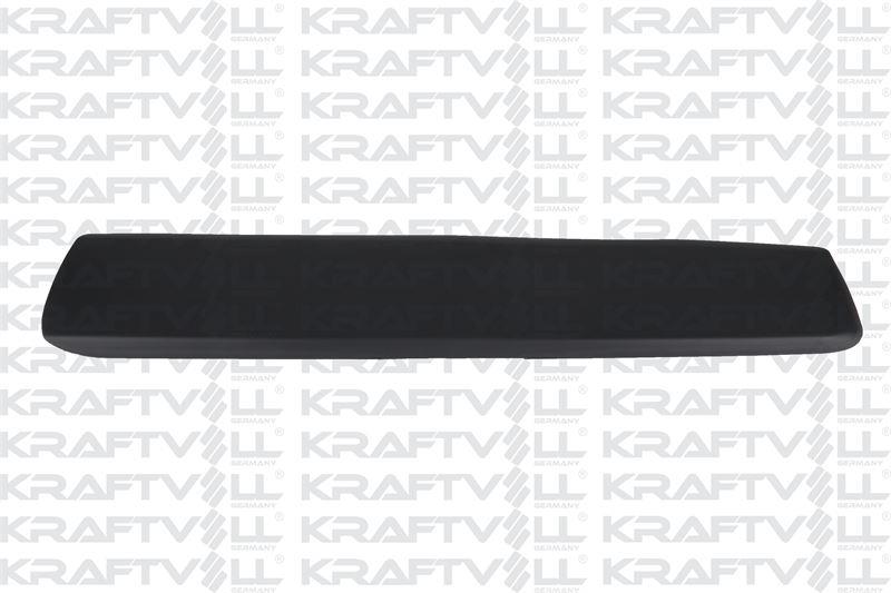 SAG ON KAPI BANDI RENAULT TRAFIC II OPEL VIVARO
