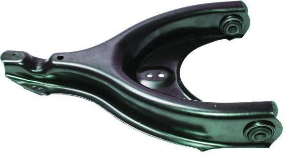 SALINCAK ALT ARKA R12 PICKUP