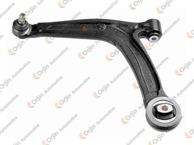 SALINCAK ALT KOMPLE DÖKÜM SOL FORD KA (RU8) 02/200 9 - 05/2016
