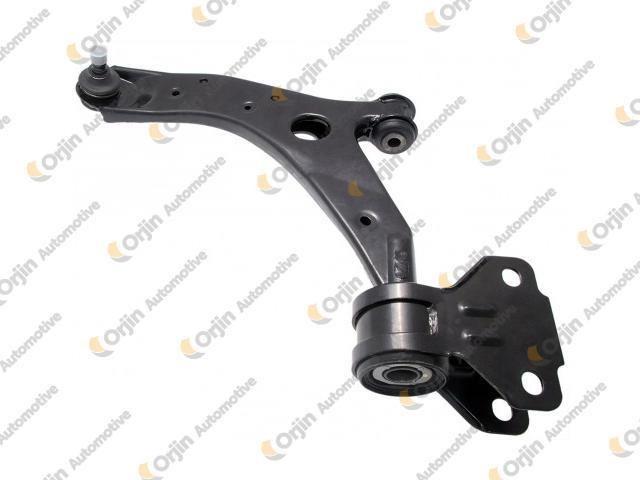 SALINCAK ALT KOMPLE SAC SOL MAZDA MAZDA 3 (BL) 06/ 2009 - 09/2014