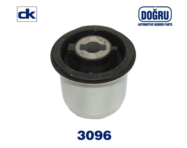 SALINCAK ARKA BURCU CITROEN PEUGEOT