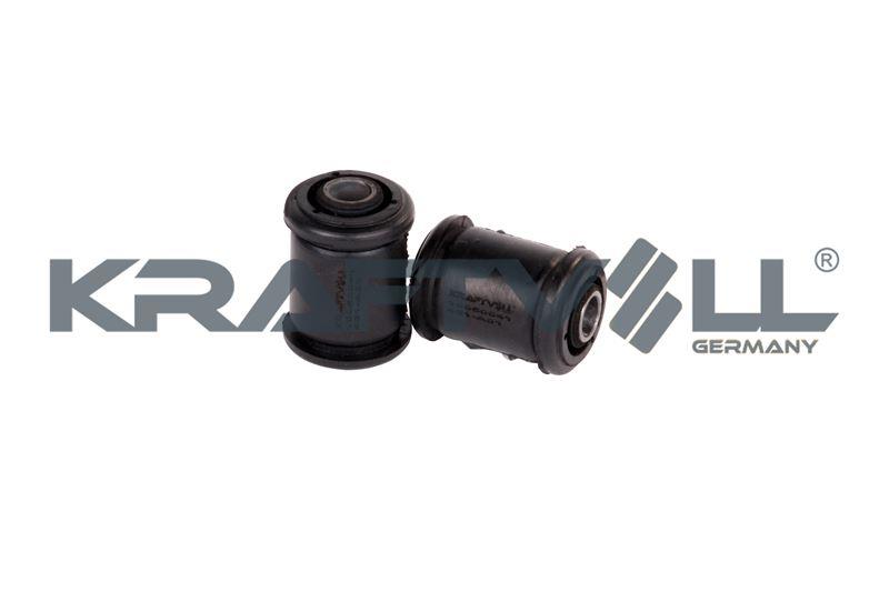 SALINCAK BURCU ACCENT 94>00