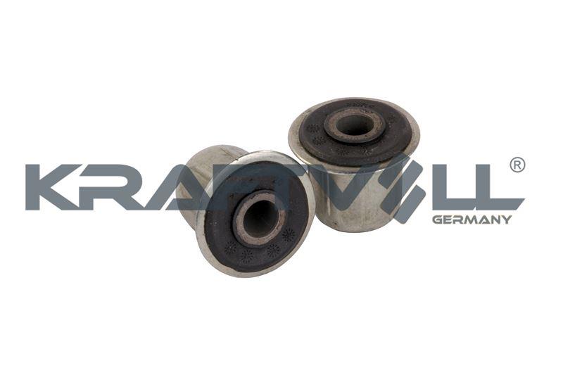 SALINCAK BURCU ALBEA 03> DOBLO 00> PALIO SIENA