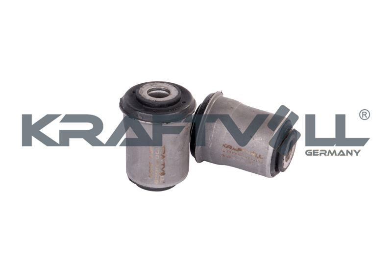 SALINCAK BURCU ALT H100 L300 94-> (DIS 44 IC 16 MM) PULSUZ