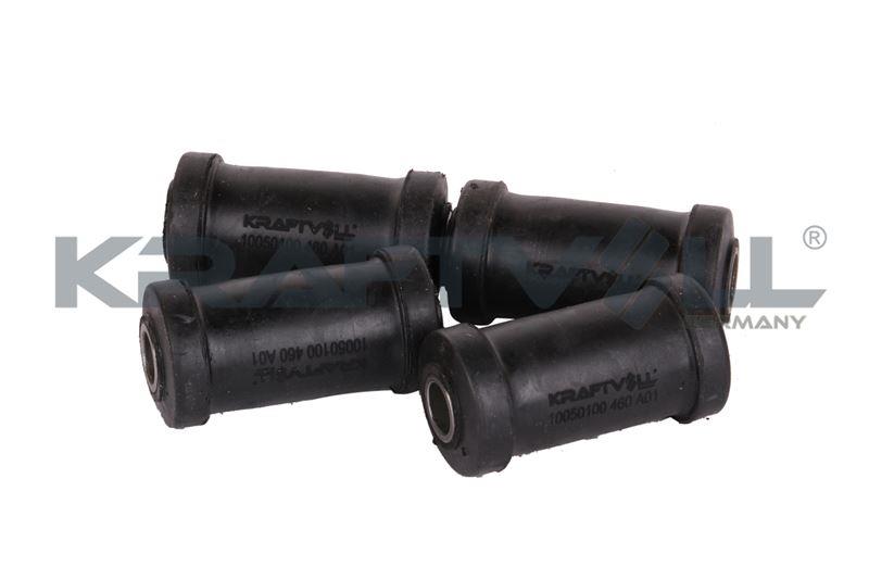 SALINCAK BURCU ALT TRANSIT T12 T15 92>00 UZUN